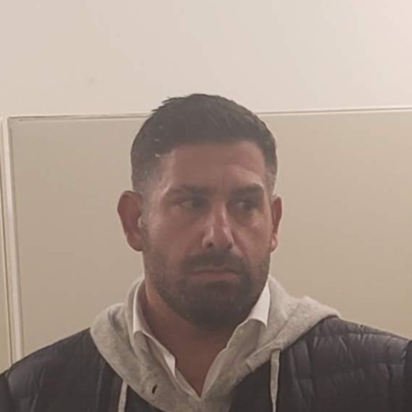 cuseton